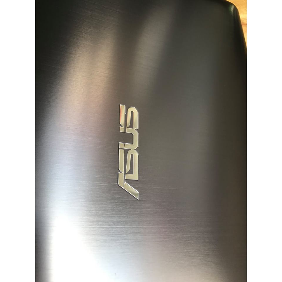 laptop Q301L, i5 4200, 4G, 500G, cảm ứng, giá rẻ | BigBuy360 - bigbuy360.vn