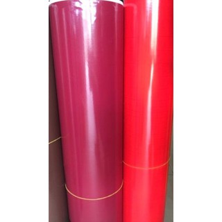 Decal màu khổ 60cm