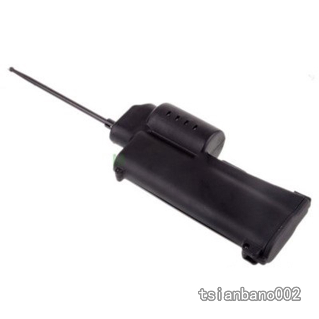 Động Cơ Điện Cầm Tay Hsp 70111 Cho Động Cơ Nitro 16 18 21 Nitro