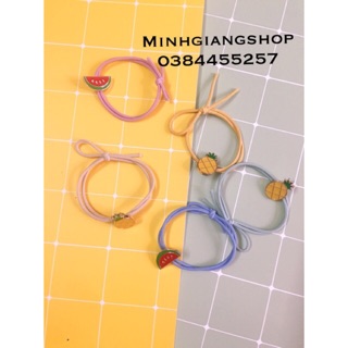 Phụ kiện chụp ảnh- Tấm bìa caro màu sắc chụp phụ kiện nhỏ xinh