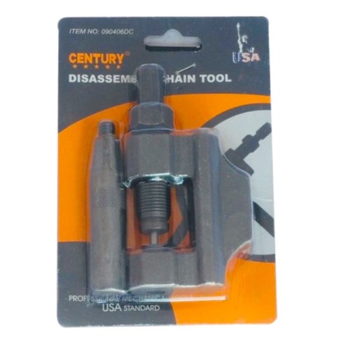 Cảo Tháo Mắt Sên (Xích) Xe Máy Century