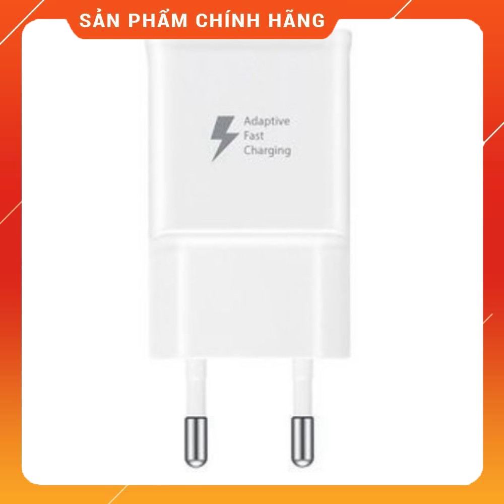 [ Giá tại kho ] Cóc sạc samsung 2A giá sỉ Linh Kiện Thiện Phát - 308 Thống Nhất Là nhà phân phối linh điện kiện tử - đồ