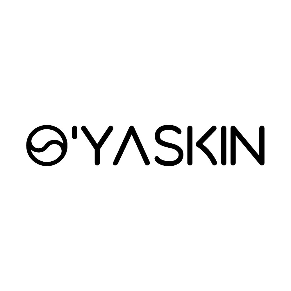 oyaskin.vn