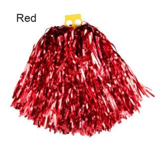 Bông cổ vũ 1 cặp