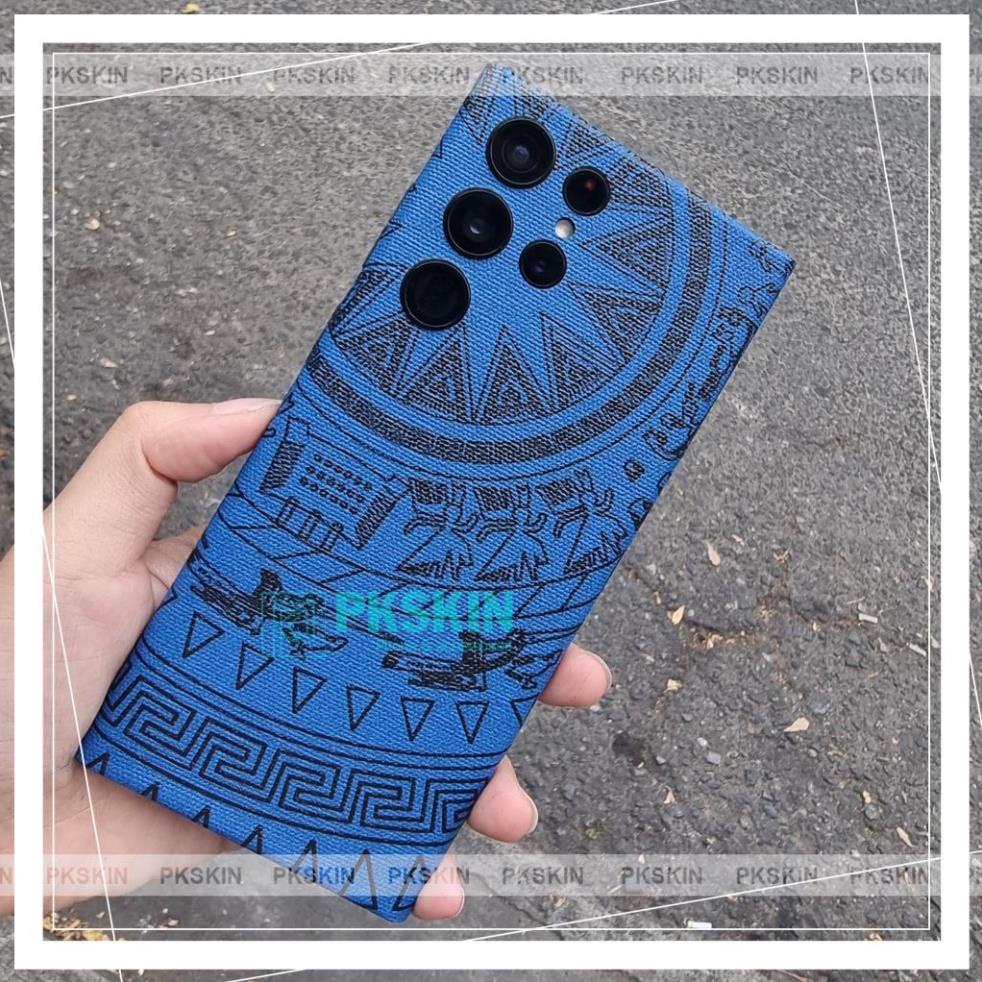 Miếng Dán skin da samsung S22 ultra ,ss S21 ultra ,Note 10, ss Note 10 plus, S10, Note 20, Note 20