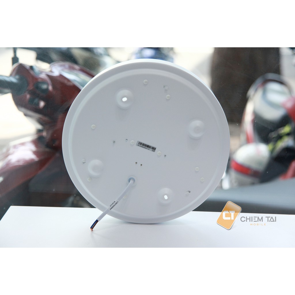 Đèn LED ốp trần mini Yeelight