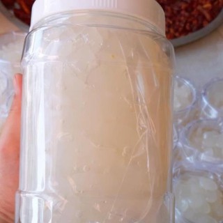 Thốt Nốt Thái Lan Hủ 1kg