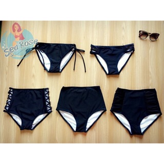 bikini ( có sẵn)