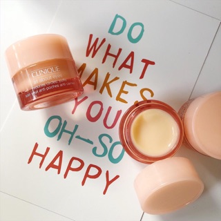 Kem dưỡng da vùng mắt Clinique All About Eyes Cream