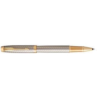 Bút Bi Parker IM Premium X-Grey