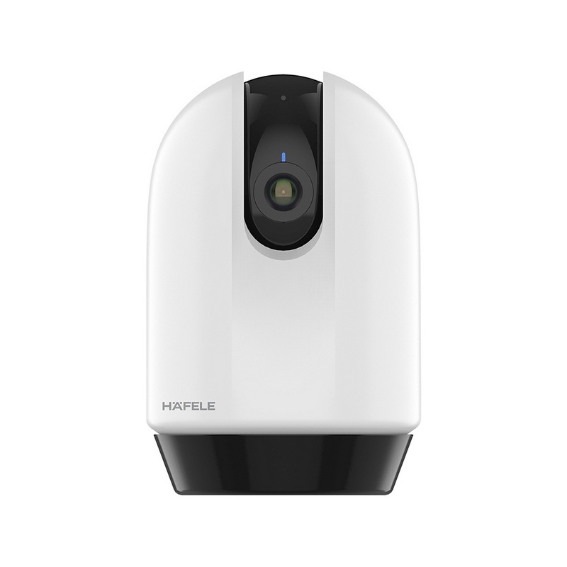 Camera quan sát trong nhà Hafele Smart Living - Hafele Smart Indoor Camera