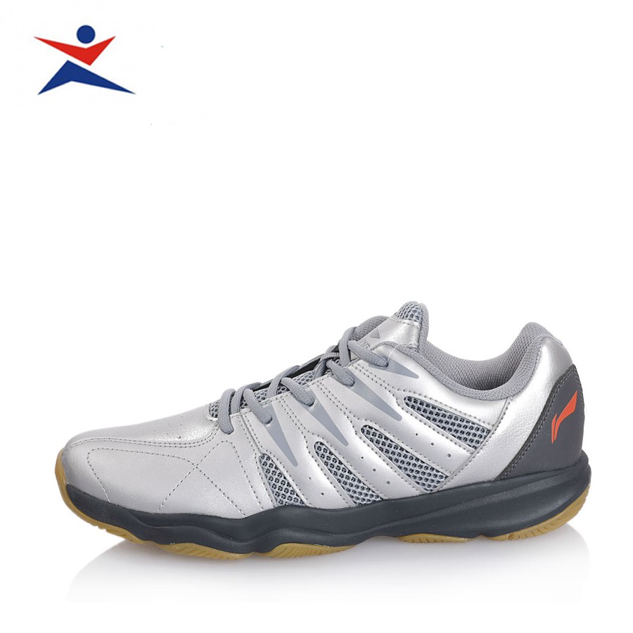 GIày cầu lông Li-Ning nam AYTN097-2 chính hãng