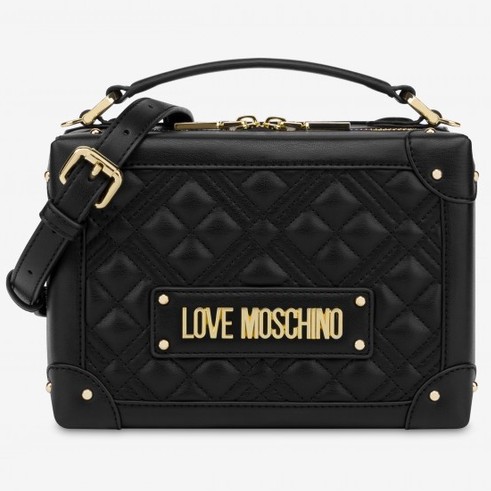 Túi xách nữ Love Moschino JC4204PP0CKA0