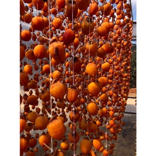 Hồng treo đà lạt 500g