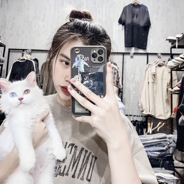 thanhthanh_2732