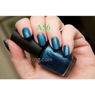 Sơn Móng Tay Thường OPI NLA56