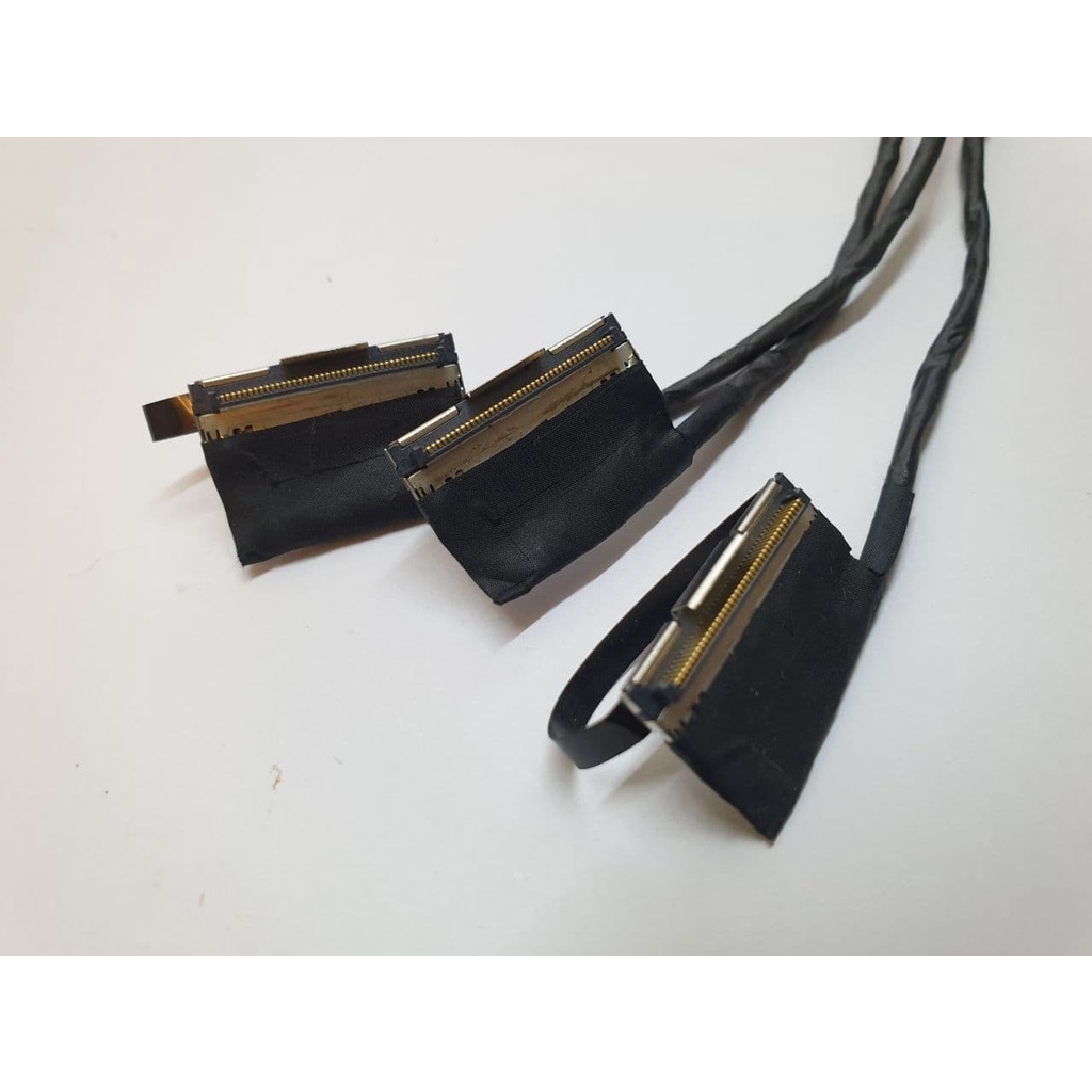 Cáp Màn Hình Dell Inspiron 7557 7559 5577 5776 | Cáp Màn Dell 7557 7559 5577 5776