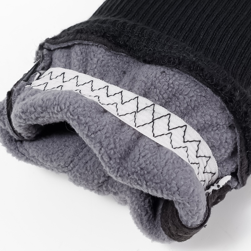 Găng Tay Giữ Ấm Mùa Đông Siêu Nhẹ Chống Thấm Nước Có Thể Chạm Màn Hình Cảm Ứng Dành Cho Nam Nữ