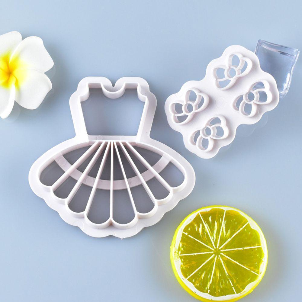 CONOPERY Khuôn Làm Bánh Thiết Kế Mới Cao Cấp Tiện Lợi Dễ Sử Dụng