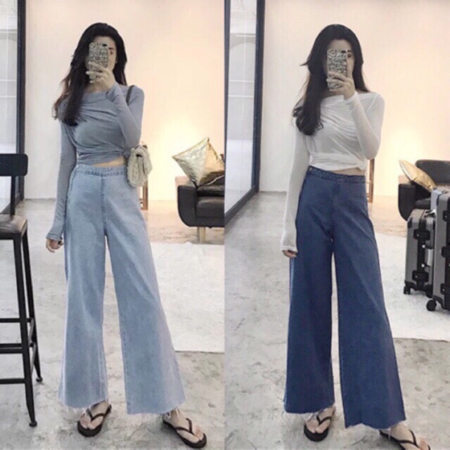 ÁO TRỄ VAI Quảng Châu order 2842