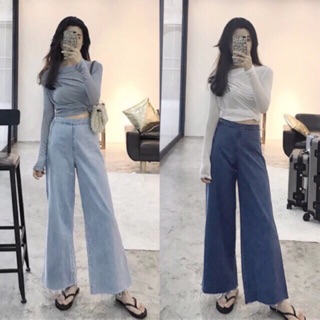 ÁO TRỄ VAI Quảng Châu order 2842