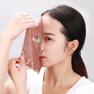100gr Ngũ Hoa Hạt Hàng Handmade