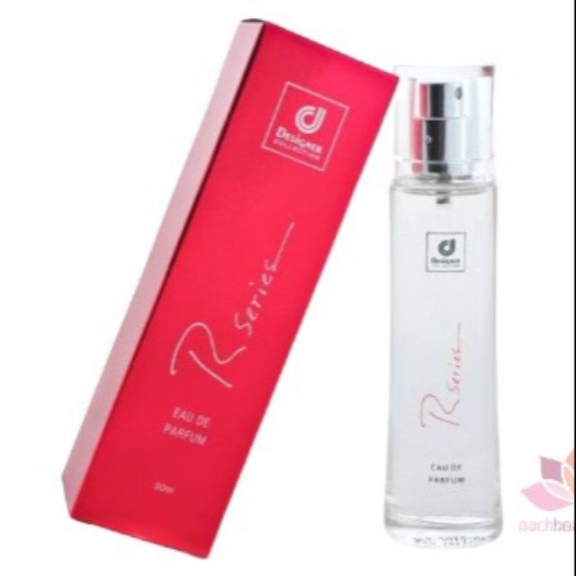 Nước hoa nữ | BigBuy360 - bigbuy360.vn