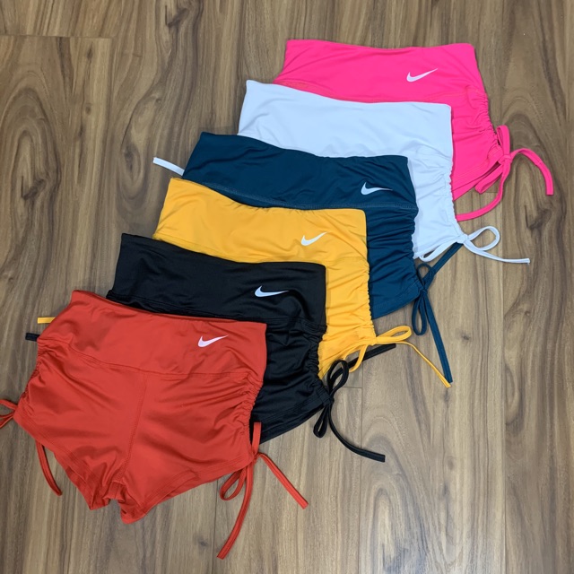 Set đồ bơi- gym | BigBuy360 - bigbuy360.vn