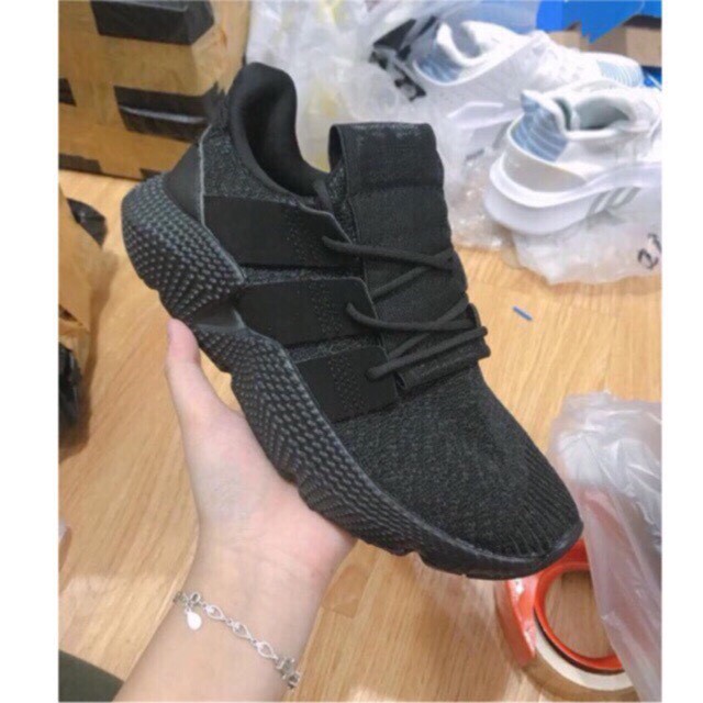 Giày Prophere full đen