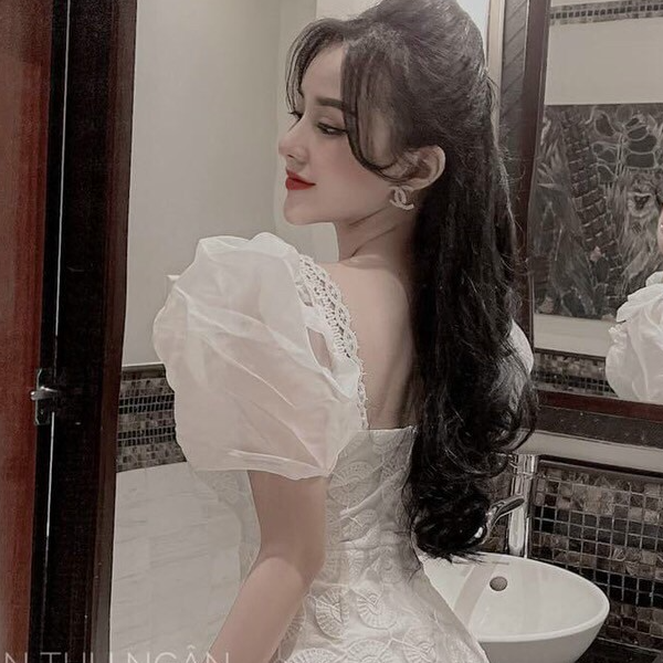 Shop Thời Trang Nữ 88