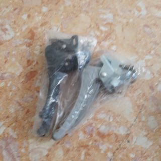 1 đôi  Tay phanh xe đạp
