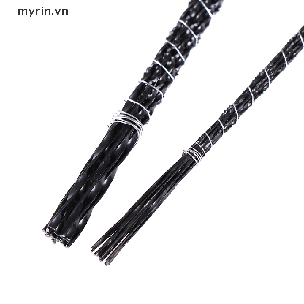 Set 12 Lưỡi Cưa Hình Tròn 130mm Chuyên Dụng Cắt Gỗ / Kim Loại