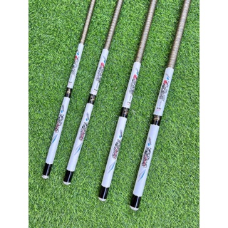 Cần Tay  rồng chiến 6h