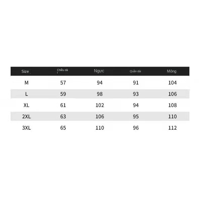 Trang Phục Hai Món Thời Trang Mùa Xuân Năm Mới Phong Cách Hong Kong Cao Cấp | BigBuy360 - bigbuy360.vn