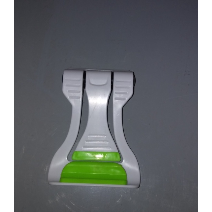 Giá đỡ điện thoại, máy tính bảng giá để điện thoại Đẹp xoay 180 Độ đa năng mẫu gấp gọn để bàn Mẫu 2 SUVADO