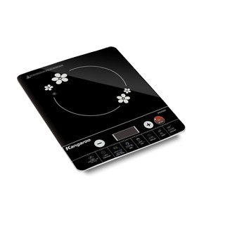 Bếp từ Kangaroo KG 365i tặng nồi lẩu