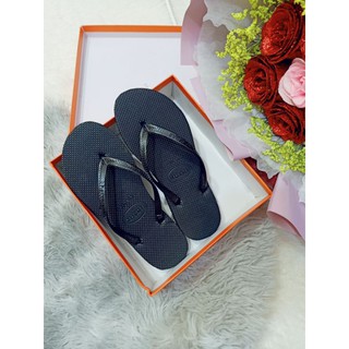 Dép Havaianas