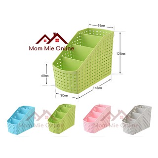 khay để bàn nhiều ngăn