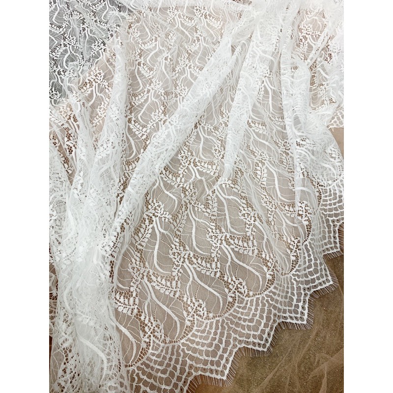 Ren mi chất dày M29 - 3 mét