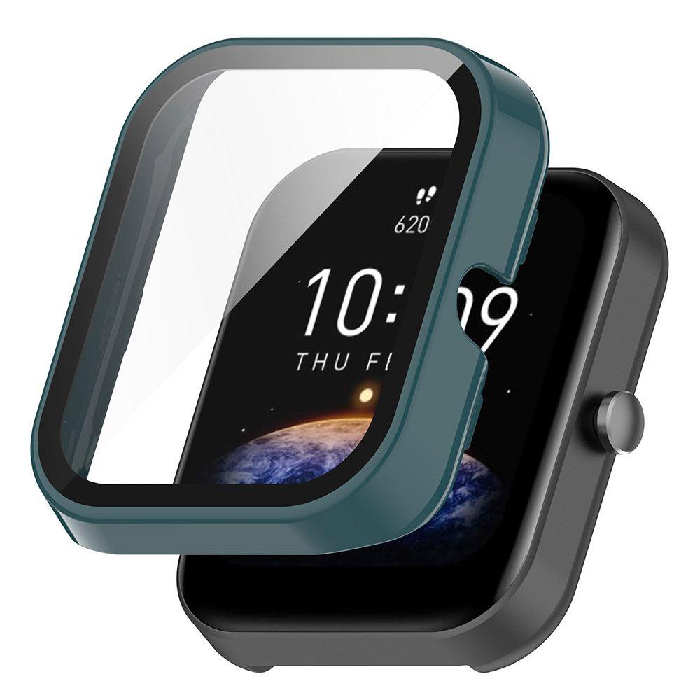 BTLIMER Ốp Bảo Vệ Mặt Đồng Hồ Thông Minh Amazfit Bip 3 / 3Pro
