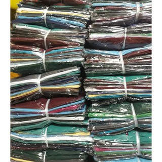 ÁO THUN NAM (SIZE XL)