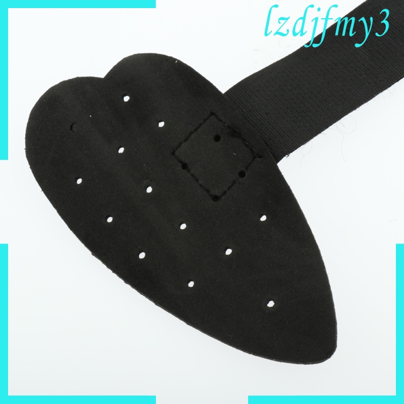 Miếng dán hỗ trợ làm đứng tai chăm sóc chó cưng