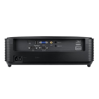 MÁY CHIẾU OPTOMA XA510