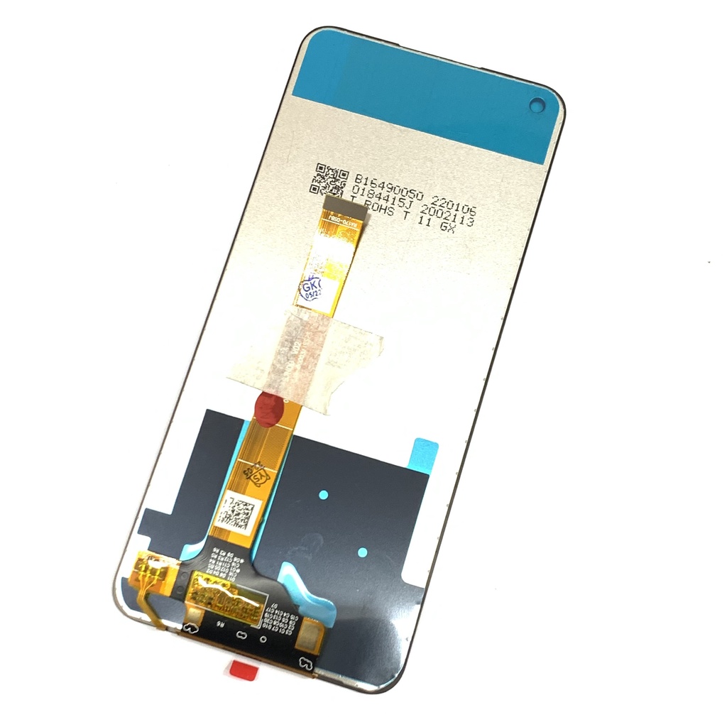 Màn hình Oppo Realme 6 / Realme 7 / Realme6 / Realme7