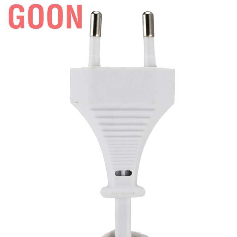 GOON Máy ép nước cam Trái Cây 220v 240v