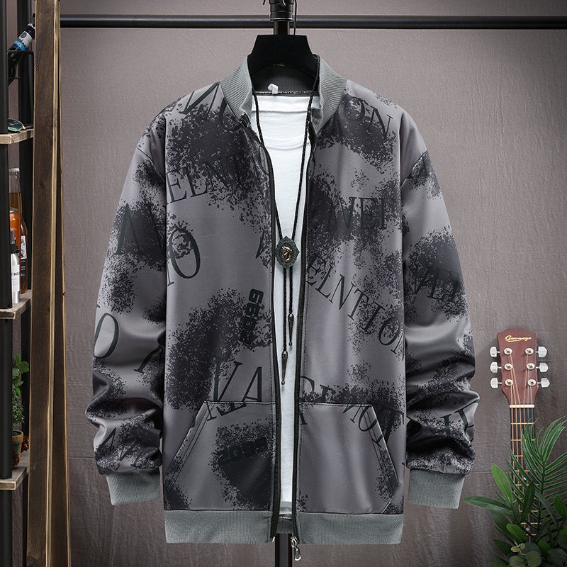 Set Đồ Vest Nhuộm Màu Dáng Rộng Phong Cách Hàn Quốc Cho Nam Giới