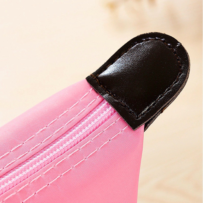 Túi đựng mỹ phẩm không thấm nước IELGY