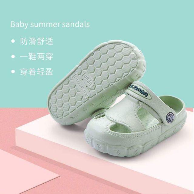 Freeship 99k toàn quốc_,Giày cho bé