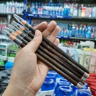 Chì mày xé Suri Eyebrow Pencil Hàn Quốc(loại 1)