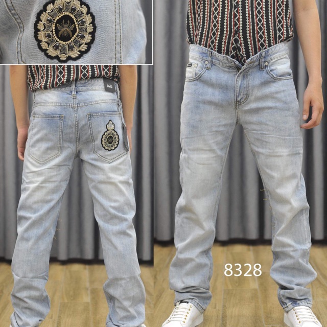 🎁 SALE 10.10 . 🔥 Sale 9.9 | SALE | ĐỈNH | | HOT | ĐỈNH CAO THỜI TRANG |_ Quần siêu suông newww __ 🌺 ___ -.- . . . . 🎁